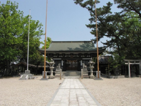 画像36